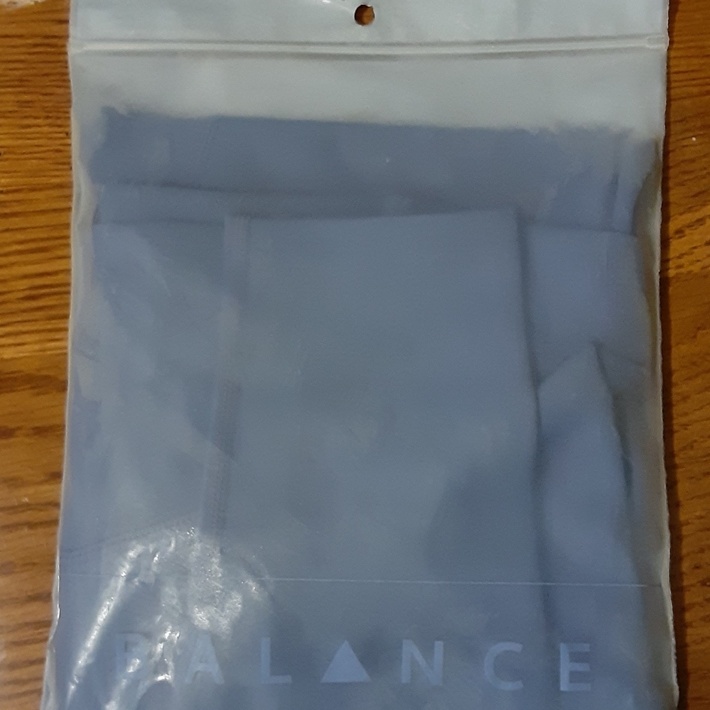 💫 Balance Athletica Ascend Pant Size Medium Brand New In Bag Bliss Leggings 💫